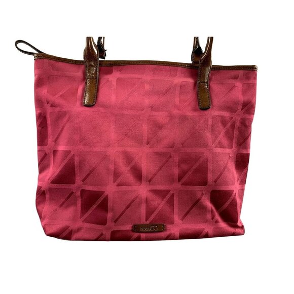 Nine & CO Women's Purse - Picture 2 of 5